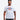 Dickies White T-Shirt