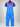 Alaska Light Blue Dungaree