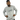 Pointer Grey Fleece