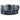 Florsheim Navy Leather Belt