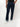 Polo Simon Slim Leg Jean