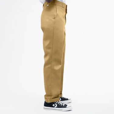 Dickies Khaki 847 Trouser