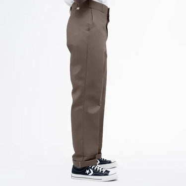 Dickies Taupe 847 Trouser