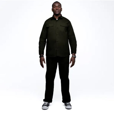 Dickies Olive 847 Trouser