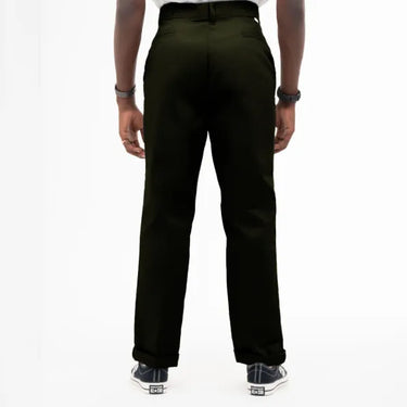 Dickies Olive 847 Trouser