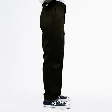 Dickies Olive 847 Trouser