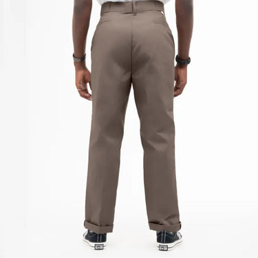 Dickies Taupe 847 Trouser