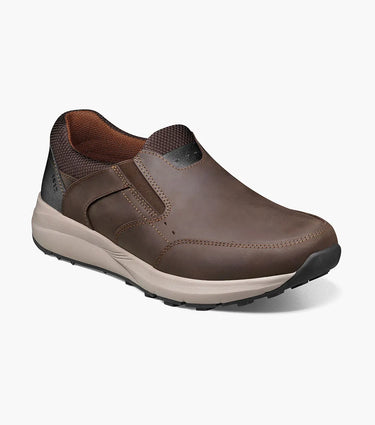 Florsheim Nunn Bush Excursion Slp On