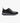 Florsheim Nunn Bush Black Wingtip