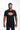 Dickies Black T-Shirt