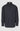 Pringle Randy Printed Long Sleeve Classic Shirt