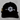 Gasoline Cap