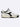 Diadora White Sneaker