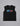 Klevas Black Tank Top