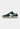 Diadora Rain Forest Sneaker