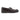 Rockport Dark Brown Boat Shoe