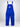 Alaska Royal Blue Dungaree
