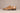 Crockett & Jones Ostrich Slip-On
