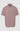Pringle Pink Barry Cotton-Linen Classic Shirt