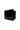 Vialli Black Wallet