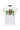 Vialli White Nelson Italia T-Shirt