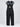 Alaska Black Dungaree