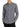 Polo Navy Gingham Long Sleeve Shirt
