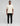 Klevas Spottie Off-White Golfer