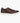 Florsheim Premier Burgundy
