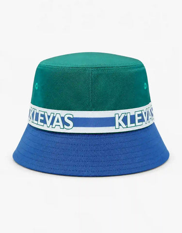 Klevas Bentley Floppy