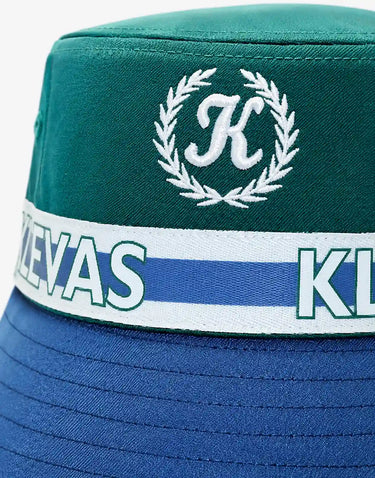 Klevas Bentley Floppy