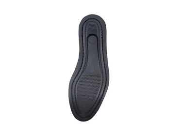 Dakotas Carson Black Casual