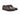 Dakotas Carson Choc Casual