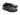 Dakotas Carson Black Casual