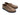 Dakotas Carson Tan Casual