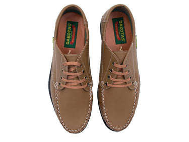 Dakotas Carson Tan Casual