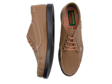 Dakotas Carson Tan Casual