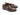 Dakotas Tan Kenny Hi Shine