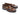 Dakotas Tommy Tan Hi Shine