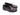 Dakotas Burgundy Vic Hi Shine mocassin