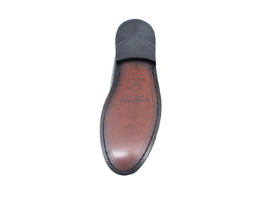 Dakotas Black Pascal Casual