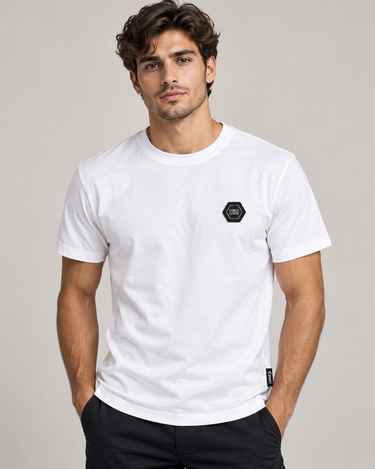 Enrico Coveri Italy T-Shirt
