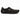 Hush Puppies Nebula Black