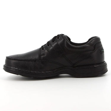 Hush Puppies Randall Black