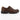 Hush Puppies Sawyer Chestnut