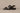 Jerico Sandal