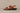 Jerico Sandal