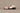 Jerico Sandal