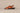 Jerico Sandal