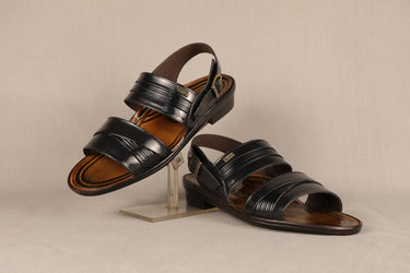 Jerico Sandal